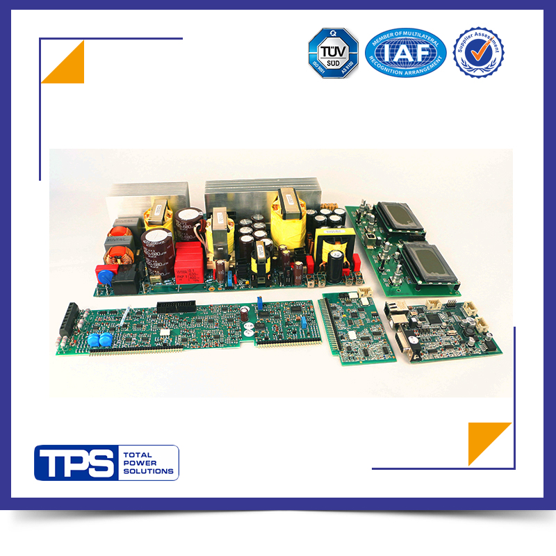 Oem電子デザインsmt tht pcbレイアウト電源葵検査10年の経験-問屋・仕入れ・卸・卸売り