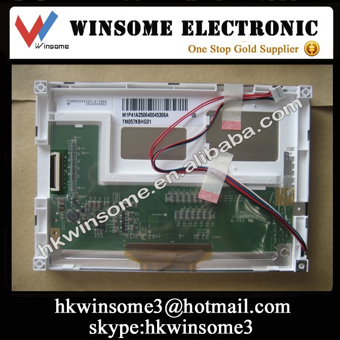 天馬ＬＣＤ; tm097tdh02; led、 oled; tftディスプレイlcd; 携帯電話のタッチスクリーン; hdmiコントロールボード; iphone用デジカメと銀河-LCDモジュール問屋・仕入れ・卸・卸売り