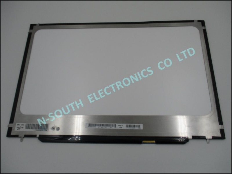 17 "ユニボディのmacbook proのled液晶画面用a1297 a1287 lp171wu6--LCDモジュール問屋・仕入れ・卸・卸売り