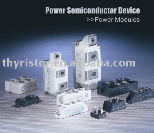 セミクロンscrサイリスタモジュールixysscrskkt250mcc312-その他電子部品問屋・仕入れ・卸・卸売り
