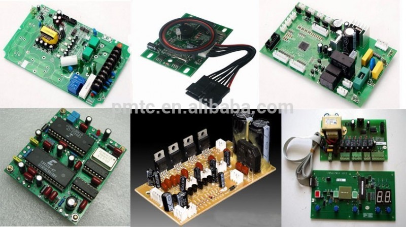 pcba-その他電子部品問屋・仕入れ・卸・卸売り
