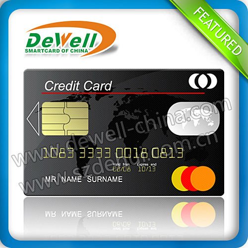 Cashless e財布の支払カード-データシステム問屋・仕入れ・卸・卸売り