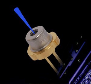 plt5488488nm青色レーザーダイオードオスラム-その他電子部品問屋・仕入れ・卸・卸売り