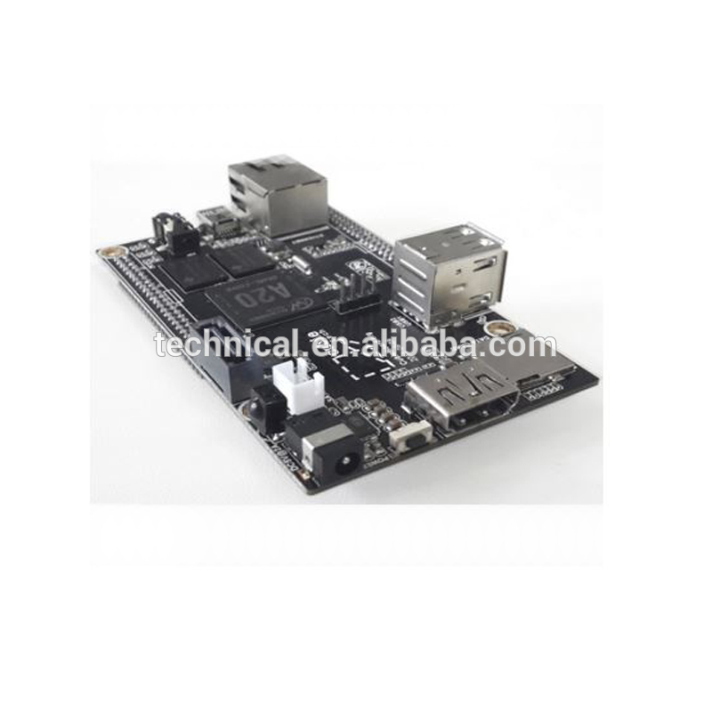 Cubieboard cubieboard2ラズベリーパイpcduinoデュアルコアa20のarmのcortex-a7ボードcubieboardビヨンドはラズベリーパイpcduino-問屋・仕入れ・卸・卸売り
