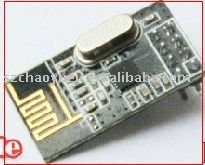 Nrf24l01 +ワイヤレスモジュール2.4グラム無線通信モジュール-その他電子部品問屋・仕入れ・卸・卸売り