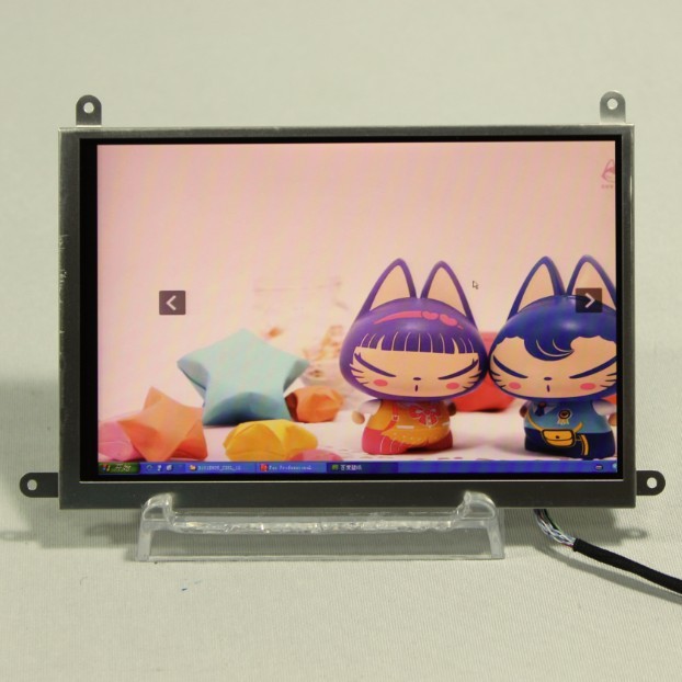 Ltd056ev7f1280*8005.6インチledバックライトlcdの表示画面-LCDモジュール問屋・仕入れ・卸・卸売り
