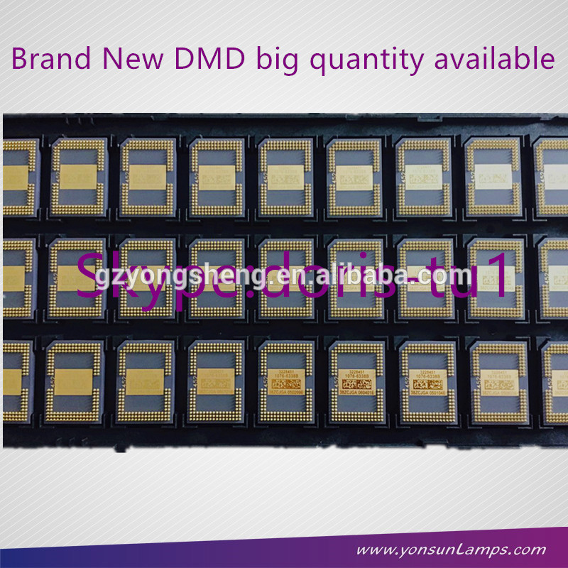 プロジェクターdmdチップ用1076-6318ワット/ 1076-6319ワット/ 1076-6328ワット/ 1076 -6329ワット-その他電子部品問屋・仕入れ・卸・卸売り