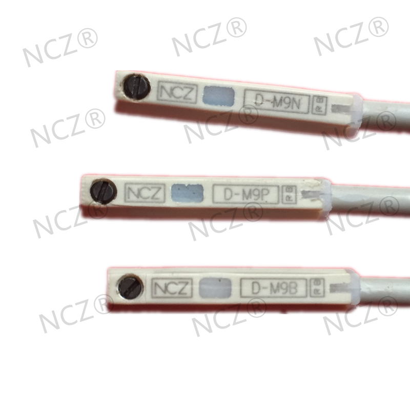 R-M9B | ncz製品| smcタイプm9b | 2線式磁気スイッチ|空気圧コンポーネント-その他電子部品問屋・仕入れ・卸・卸売り