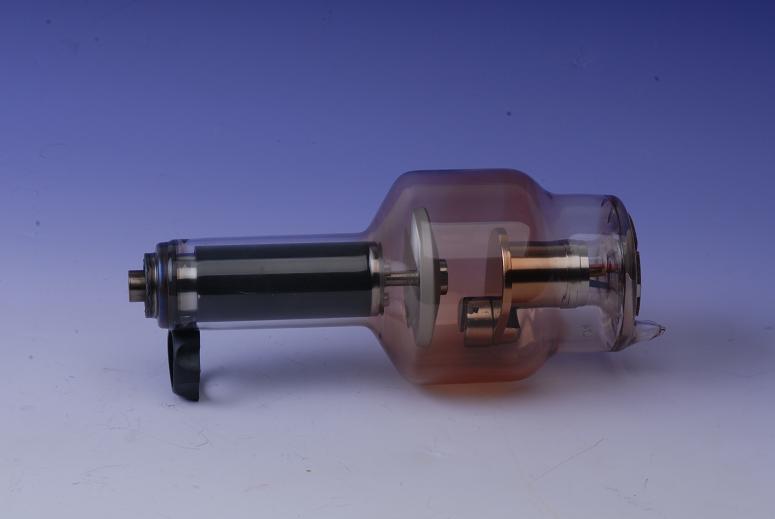 X線管XD51-20,40/125/RAD74-その他電子部品問屋・仕入れ・卸・卸売り