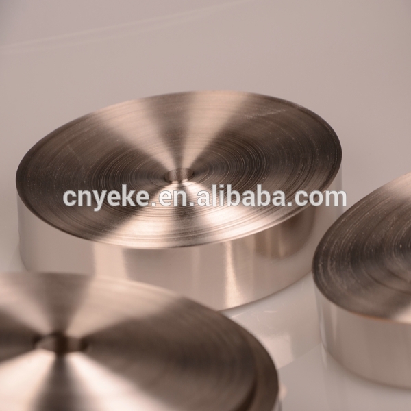 1k107bfe- ベースナノ結晶合金のストリップ/ナノ結晶リボン-その他電子部品問屋・仕入れ・卸・卸売り