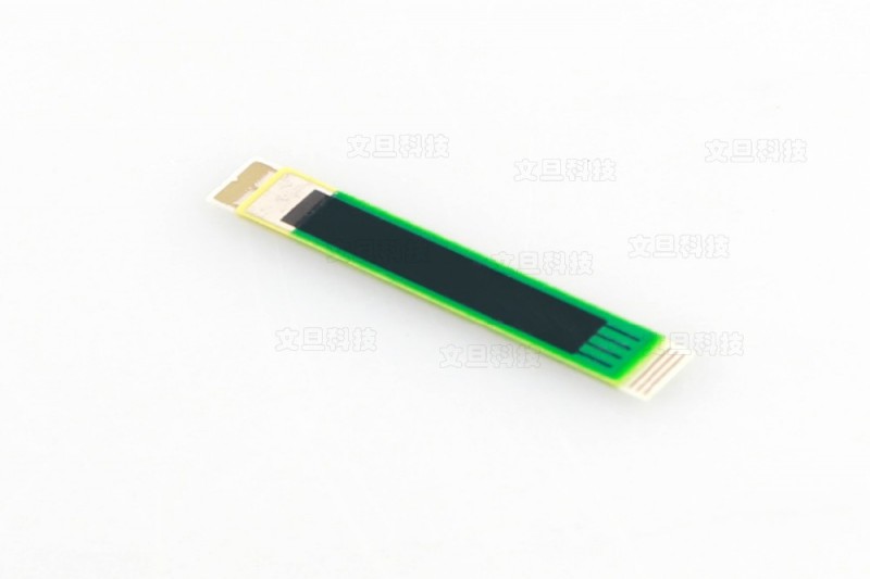 圧電アクチュエータのためのジャカードカンプ曲げワイヤー付き/qdte52-3-その他電子部品問屋・仕入れ・卸・卸売り