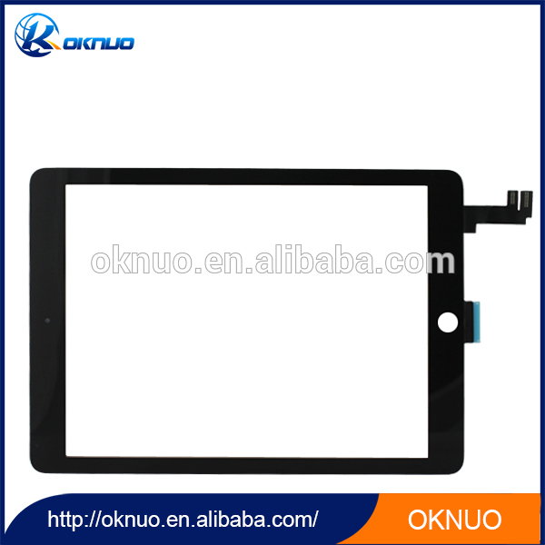 中国サプライヤーホット販売スペアパーツタブレットタッチスクリーン用ipadの空気2-LCDモジュール問屋・仕入れ・卸・卸売り