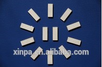 エアコン用ptc発熱体-その他電子部品問屋・仕入れ・卸・卸売り
