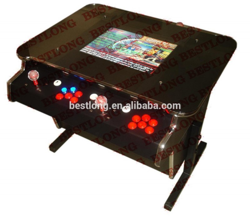 ビンゴゲーム機bs-c2lc19l-電子電工製品製造設備問屋・仕入れ・卸・卸売り