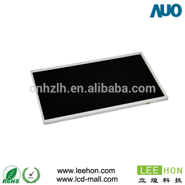 Auo10.4インチtft液晶パネル1920*1080b140han01.1ウルトラスリム-LCDモジュール問屋・仕入れ・卸・卸売り