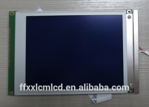 320240グラフィックlcdディスプレイモジュール、 ミリメートル167*107*11.5外形サイズ-LCDモジュール問屋・仕入れ・卸・卸売り