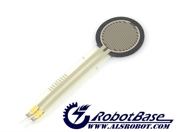 感応抵抗力0.5『 fsr402圧力センサ-その他電子部品問屋・仕入れ・卸・卸売り