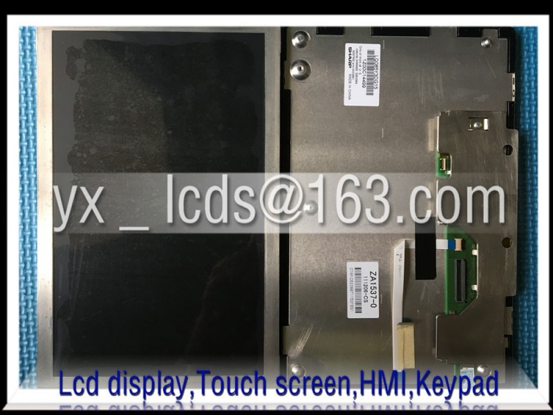 Lq085y3dg158.5インチ液晶ディスプレイパネルの画面のための工業用a+grade100％テストされてい-LCDモジュール問屋・仕入れ・卸・卸売り