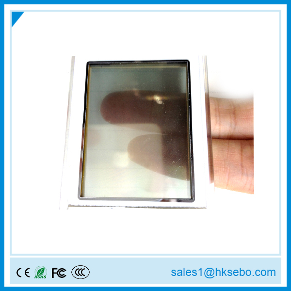 インチの透明な2.4240*320tp241mc01gミニoledスクリーンの解像度-LCDモジュール問屋・仕入れ・卸・卸売り