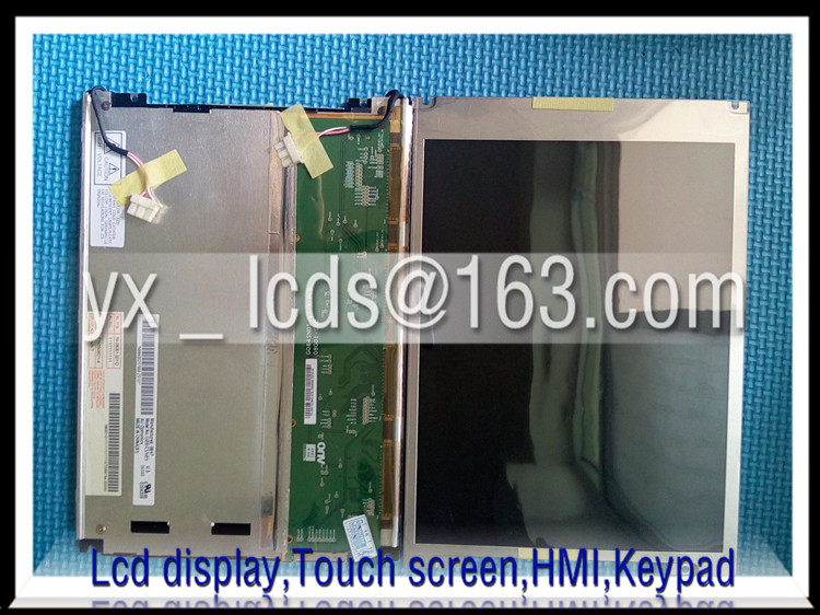 液晶画面g084sn05v。 tft液晶ディスプレイ38.4インチの新しい90日の保証-LCDモジュール問屋・仕入れ・卸・卸売り