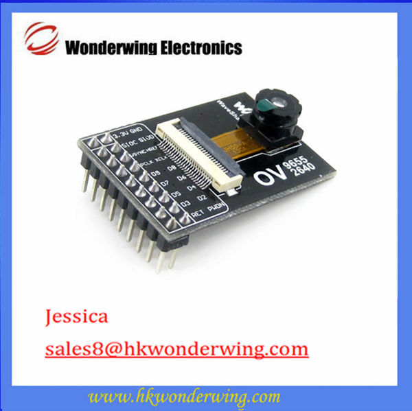 cmosov9655arduino用カメラモジュール-その他電子部品問屋・仕入れ・卸・卸売り