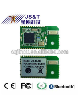2016 bluetooth モジュール で ti/csr チップ ble 4.2/4.1/4.0/3.0-その他電子部品問屋・仕入れ・卸・卸売り