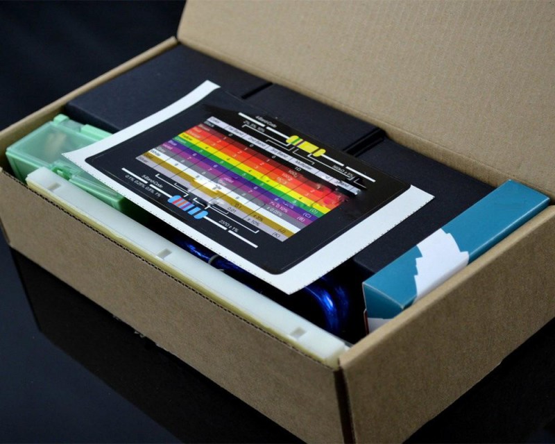 Diy の ため の arduino の初心者液晶1602 サーボ モータ ドット マトリックス ブレッドボード ナノ arduino の-問屋・仕入れ・卸・卸売り