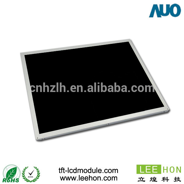 Auoi150fgb02.0投影型静電容量タッチスクリーン15インチg150xtn06.0-LCDモジュール問屋・仕入れ・卸・卸売り