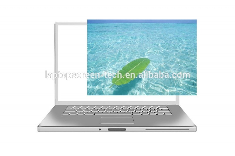 Plsはサムスンノートパソコンの画面ltn156fl02uhd15.6光沢のある液晶パネル、 a+グレード-LCDモジュール問屋・仕入れ・卸・卸売り