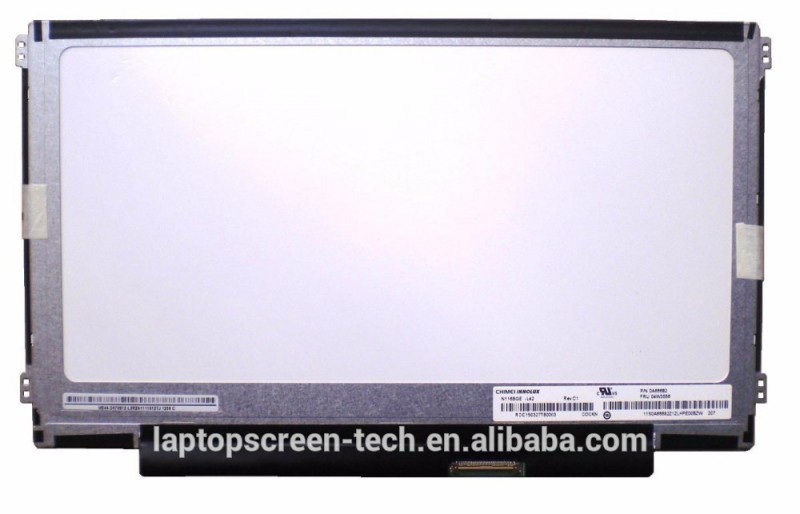 N116bge-eb21366*76811.6インチinnoluxhdノートパソコンの液晶、 a+グレード-LCDモジュール問屋・仕入れ・卸・卸売り