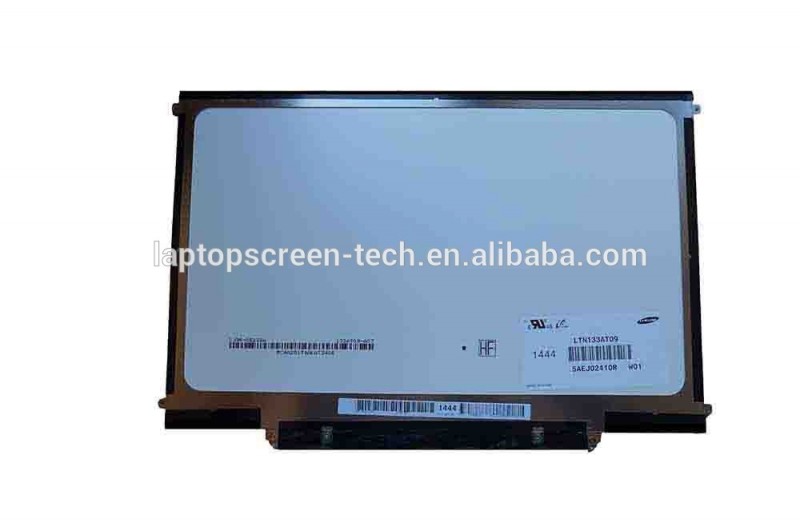サムスンフルhdltn133hl051920*108013.3インチのラップトップのスクリーンlcd、 a+グレード-LCDモジュール問屋・仕入れ・卸・卸売り