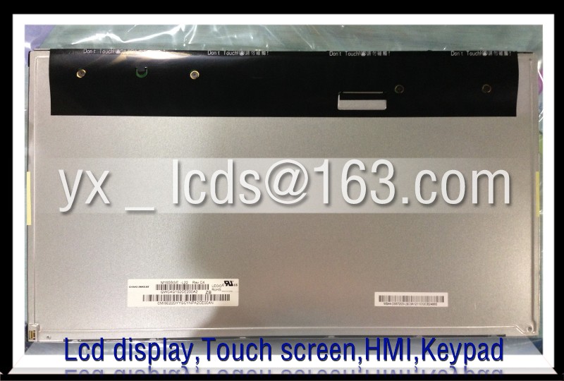 M185bge-l2218.5インチ液晶ディスプレイパネルの画面のための工業用a+grade100％テストされてい-LCDモジュール問屋・仕入れ・卸・卸売り