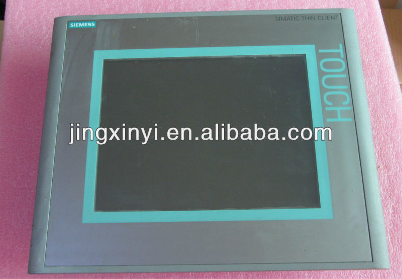 6av6646- 0aa21- 2ax0を供給する完全なhmi良い品質でまたはタッチスクリーン-LCDモジュール問屋・仕入れ・卸・卸売り