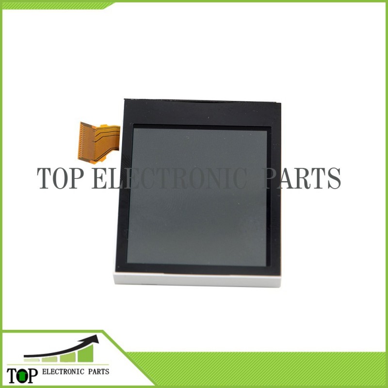 インチ2.2''lq022b8ud05lq022b8ud05agpslcd画面の表示モジュール-LCDモジュール問屋・仕入れ・卸・卸売り