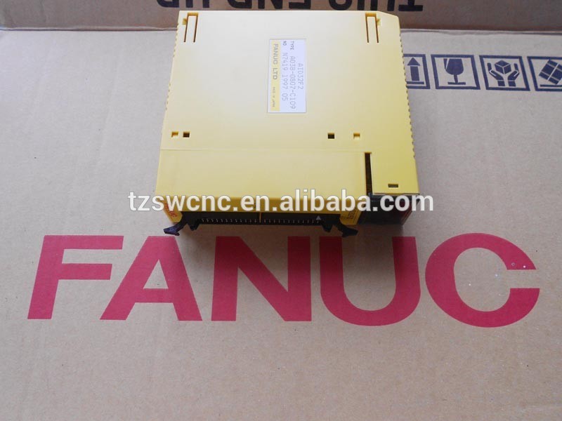 日本製cnc旋盤部品A03B-0807-C109ファナック回路ボードi/o-電子電工製品製造設備問屋・仕入れ・卸・卸売り