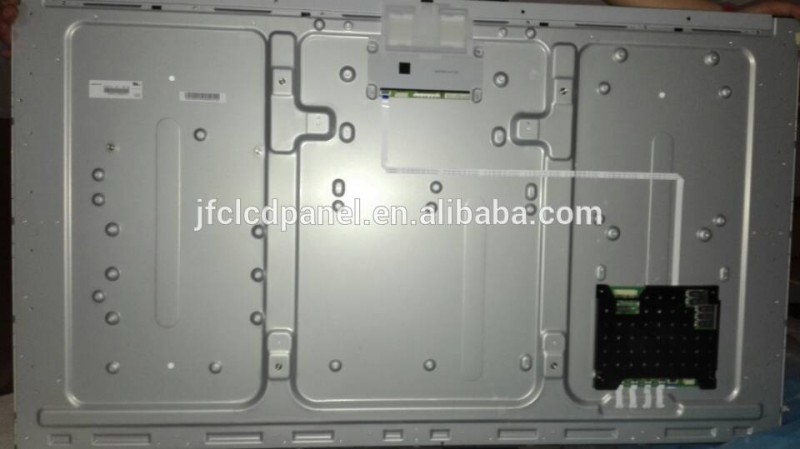 ホット販売aグレードchimei 50インチV500HK1-LS6 fhd液晶moudleパネル-LCDモジュール問屋・仕入れ・卸・卸売り