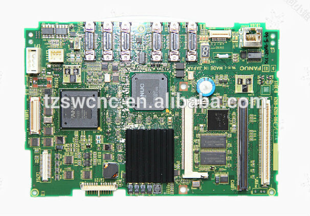 A20B-8200-0847ファナック電子回路基板インポート元cncパート-電子電工製品製造設備問屋・仕入れ・卸・卸売り
