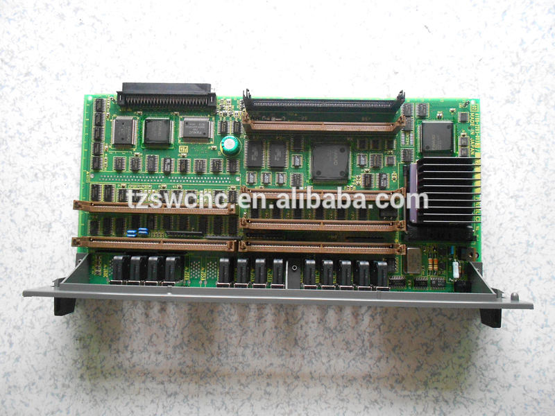 A16B-2203-0033ファナックpcb assmebly高需要cnc加工部品-電子電工製品製造設備問屋・仕入れ・卸・卸売り