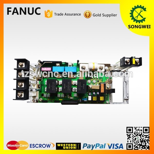 Cnc機械部品ファナック良いと人気pcb制御ボードA20B-2101-0950-電子電工製品製造設備問屋・仕入れ・卸・卸売り