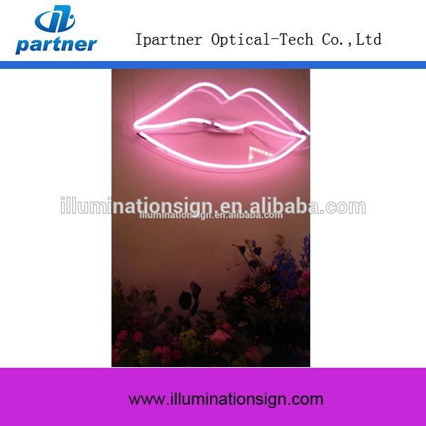 ハイ グレード高品質中国卸売ネオン led カスタム任意形状サイン-デジタルディスプレイ、ネオンサイン、電光掲示板問屋・仕入れ・卸・卸売り