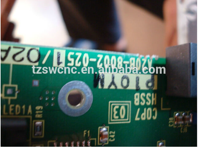 Cnc機械部品ファナック良いと人気pcbcontrolボードA20B-8002-0251-電子電工製品製造設備問屋・仕入れ・卸・卸売り