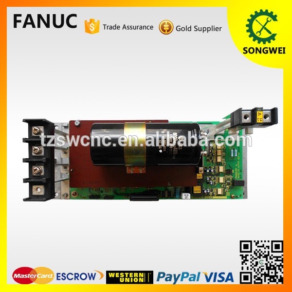 Cnc機械部品ファナック良いと人気pcb制御ボードA16B-2203-0620-電子電工製品製造設備問屋・仕入れ・卸・卸売り