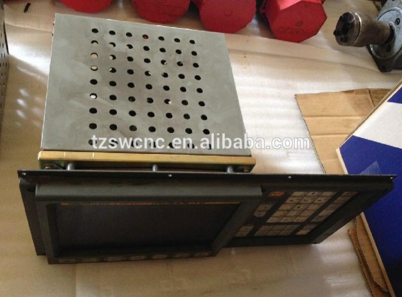 ファナック電気基板pcb A86L-0001-0125 #を使用cnc工作機械-電子電工製品製造設備問屋・仕入れ・卸・卸売り