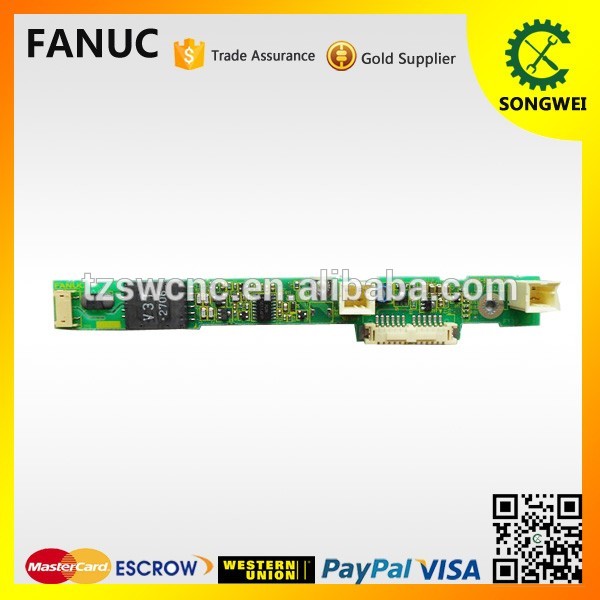 A20B-8002-0702ファナック電気基板pcb新しいcncマシン-電子電工製品製造設備問屋・仕入れ・卸・卸売り