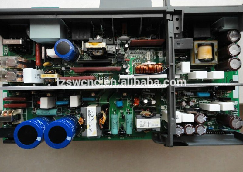 A16B-1212-0471Fanuc電気基板pcb 90%新しいcncマシン-電子電工製品製造設備問屋・仕入れ・卸・卸売り