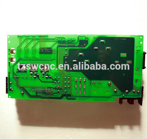 A16B-2202-0761ファナック日本輸入しpcbボード100%大丈夫テスト-電子電工製品製造設備問屋・仕入れ・卸・卸売り