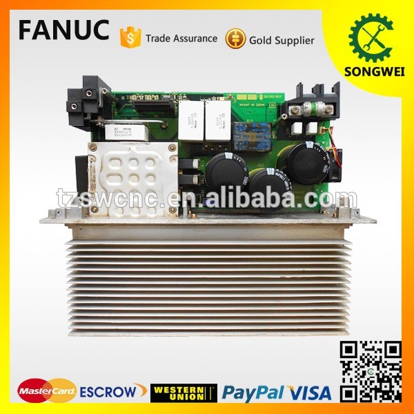 ファナック回路基板A16B-2203-0454デスクトップcncフライス盤-電子電工製品製造設備問屋・仕入れ・卸・卸売り