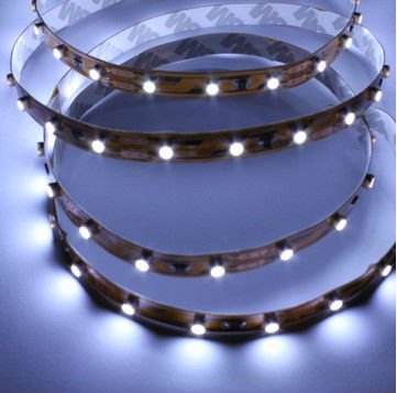5050防水IP68 3M LEDの滑走路端燈のケイ素の管のエポキシ-電子工学製品、コンポーネント処理問屋・仕入れ・卸・卸売り