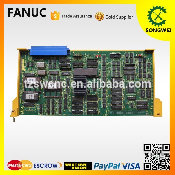 A16B-2200-0200ファナックpcbボード用安いcnc加工サービス-電子電工製品製造設備問屋・仕入れ・卸・卸売り