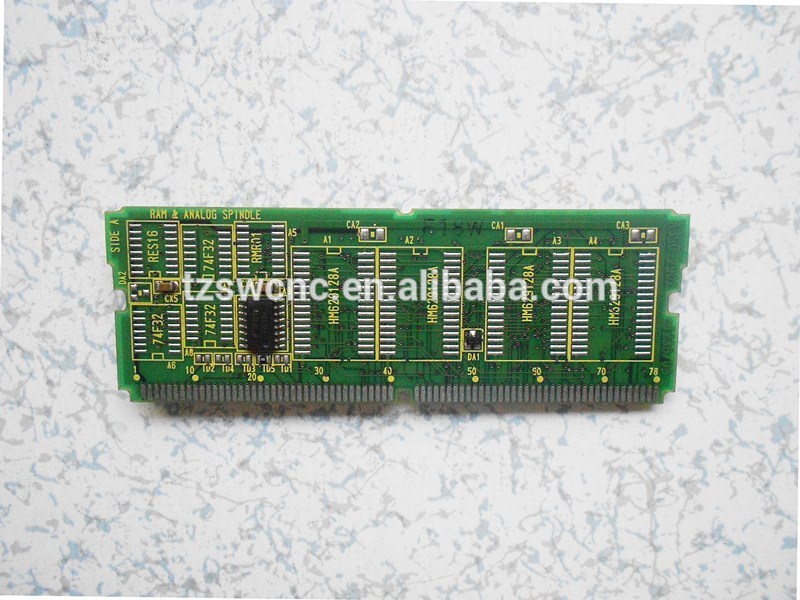 Cnc機械部品ファナックオリジナル日本輸入しpcb A20B-2902-0235-電子電工製品製造設備問屋・仕入れ・卸・卸売り